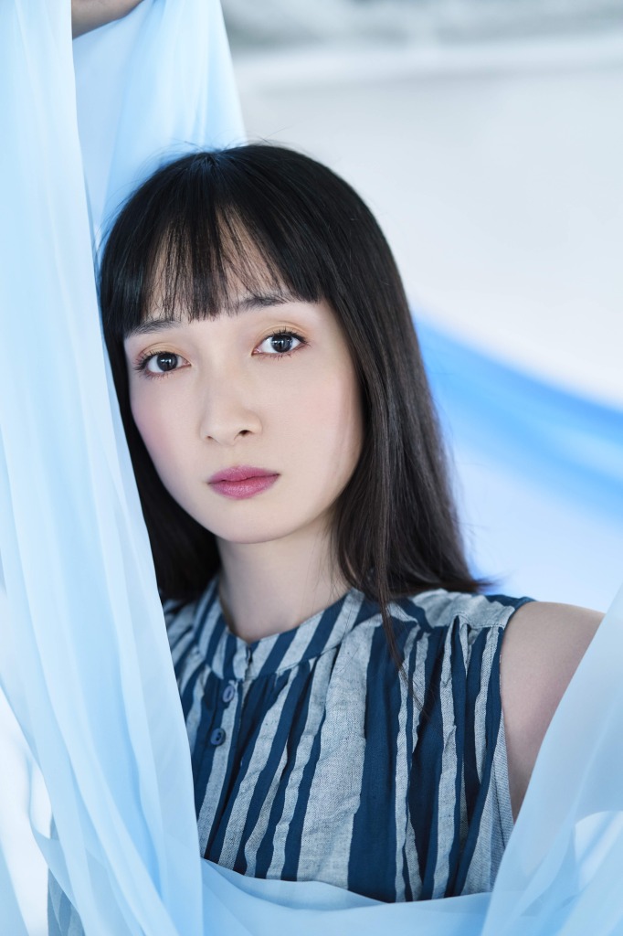 『SERI』アフタートーク開催　山口乃々華・奥村佳恵・和田琢磨らが登壇 イメージ画像
