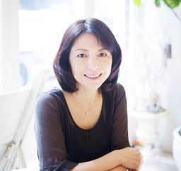 『SERI』アフタートーク開催　山口乃々華・奥村佳恵・和田琢磨らが登壇 イメージ画像