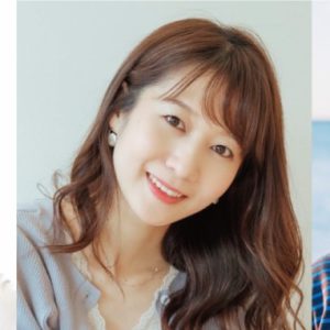 『SERI』アフタートーク開催　山口乃々華・奥村佳恵・和田琢磨らが登壇 イメージ画像
