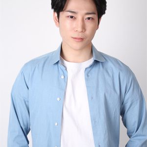 千葉瑞己が再び高杉晋作に、饗宴「茜さすセカイでキミと詠う」新作上演へ　共演に北乃颯希・鷲尾修斗ら イメージ画像