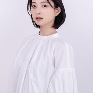 「茜さすセカイでキミと詠う～縁～」キャスト第2弾に川村海乃＆龍人　アフタートーク開催も決定 イメージ画像