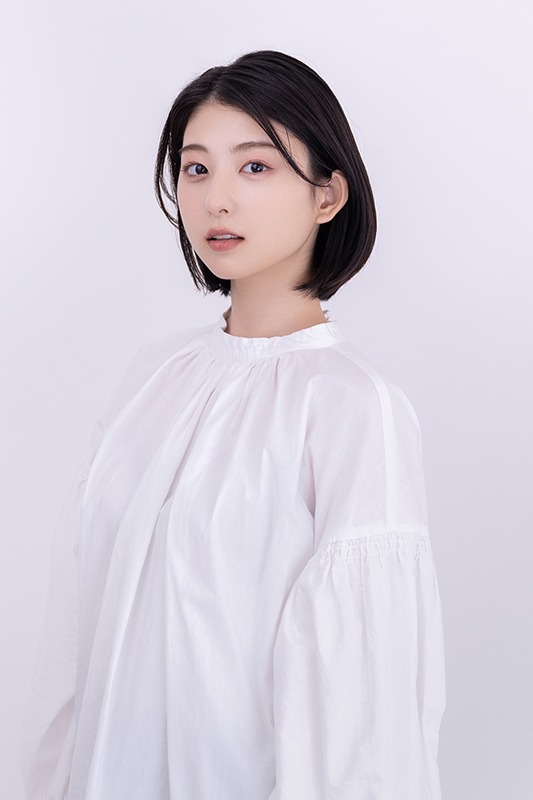 「茜さすセカイでキミと詠う～縁～」キャスト第2弾に川村海乃＆龍人　アフタートーク開催も決定 イメージ画像