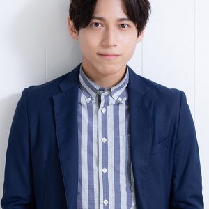 「茜さすセカイでキミと詠う～縁～」キャスト第2弾に川村海乃＆龍人　アフタートーク開催も決定 イメージ画像