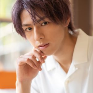 『おねステ』第2弾、チケット情報＆公式サイトが解禁　初日公演と千秋楽公演のライブ配信も決定 イメージ画像