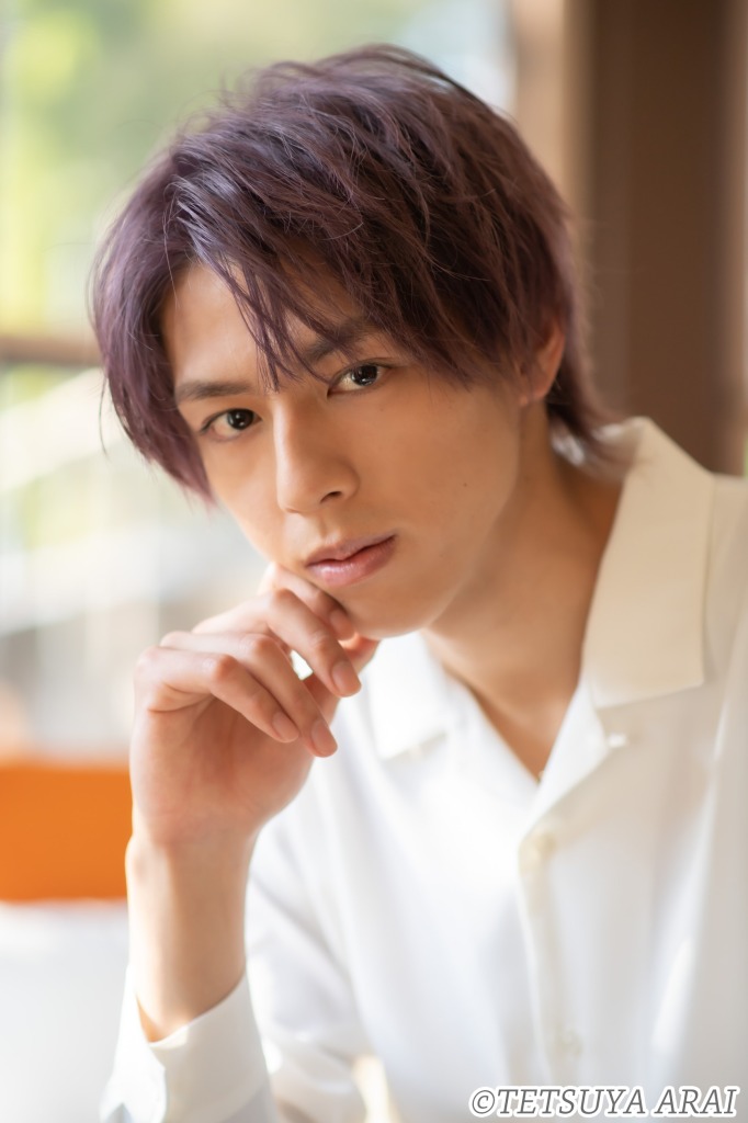 『おねステ』第2弾、チケット情報＆公式サイトが解禁　初日公演と千秋楽公演のライブ配信も決定 イメージ画像