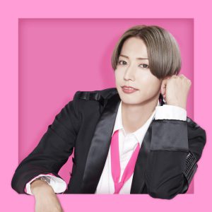 『おねステ』第2弾、チケット情報＆公式サイトが解禁　初日公演と千秋楽公演のライブ配信も決定 イメージ画像
