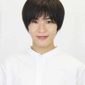 『おねステ』第2弾、チケット情報＆公式サイトが解禁　初日公演と千秋楽公演のライブ配信も決定 イメージ画像