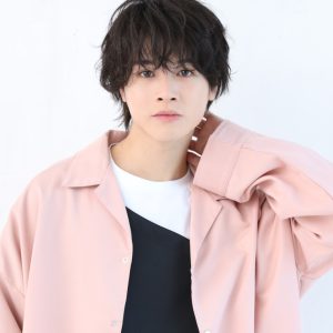 『おねステ』第2弾、チケット情報＆公式サイトが解禁　初日公演と千秋楽公演のライブ配信も決定 イメージ画像