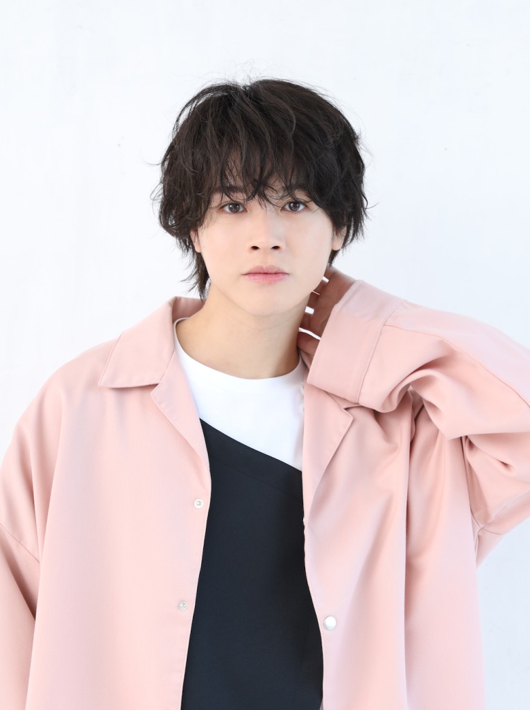 『おねステ』第2弾、チケット情報＆公式サイトが解禁　初日公演と千秋楽公演のライブ配信も決定 イメージ画像