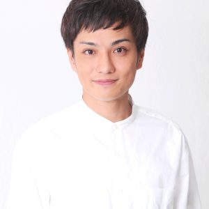 『おねステ』第2弾、チケット情報＆公式サイトが解禁　初日公演と千秋楽公演のライブ配信も決定 イメージ画像
