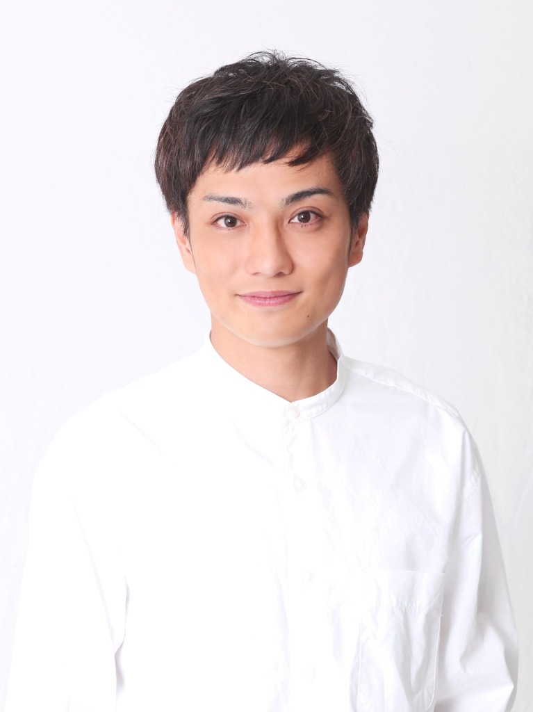 『おねステ』第2弾、チケット情報＆公式サイトが解禁　初日公演と千秋楽公演のライブ配信も決定 イメージ画像