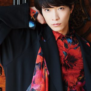 『おねステ』第2弾、チケット情報＆公式サイトが解禁　初日公演と千秋楽公演のライブ配信も決定 イメージ画像