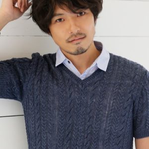 『おねステ』第2弾、チケット情報＆公式サイトが解禁　初日公演と千秋楽公演のライブ配信も決定 イメージ画像