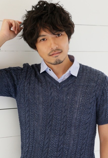 『おねステ』第2弾、チケット情報＆公式サイトが解禁　初日公演と千秋楽公演のライブ配信も決定 イメージ画像