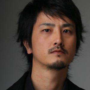 『おねステ』第2弾、チケット情報＆公式サイトが解禁　初日公演と千秋楽公演のライブ配信も決定 イメージ画像