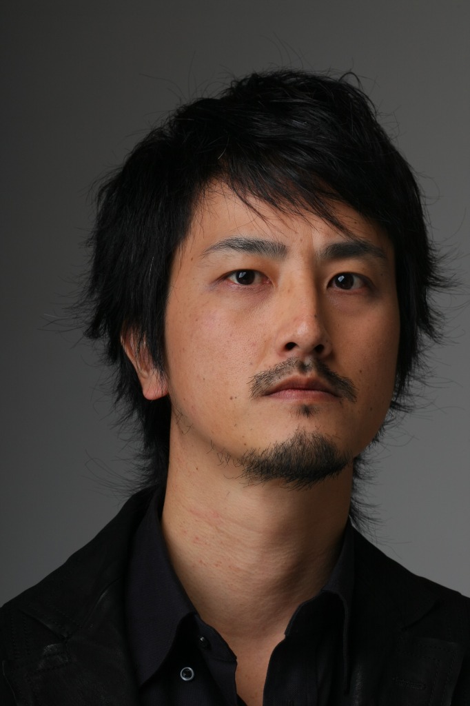 『おねステ』第2弾、チケット情報＆公式サイトが解禁　初日公演と千秋楽公演のライブ配信も決定 イメージ画像