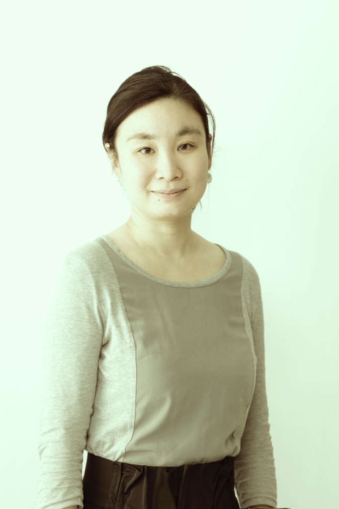 板尾創路＆松田凌のW主演、舞台『聖なる怪物』上演へ　共演に石田ひかり イメージ画像