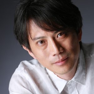 「バックステージオンファイア」メインビジュアル＆全キャスト解禁 イメージ画像
