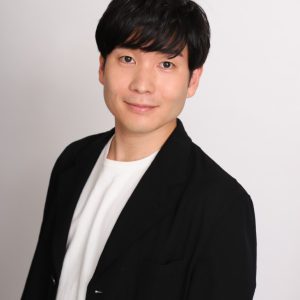 「バックステージオンファイア」メインビジュアル＆全キャスト解禁 イメージ画像