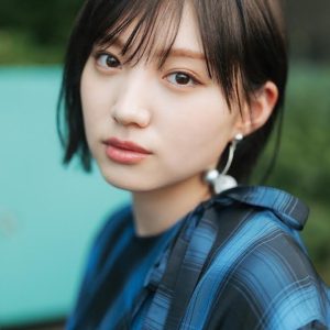 「バックステージオンファイア」メインビジュアル＆全キャスト解禁 イメージ画像