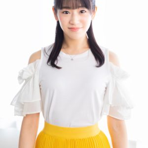 「バックステージオンファイア」メインビジュアル＆全キャスト解禁 イメージ画像