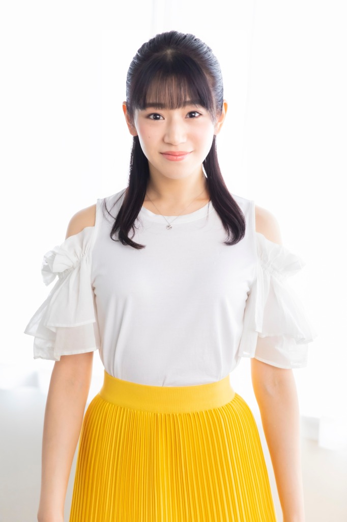 「バックステージオンファイア」メインビジュアル＆全キャスト解禁 イメージ画像