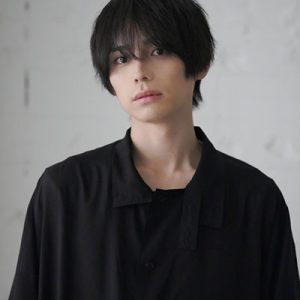 舞台『ブルーロック』全キャスト解禁　追加キャストに井澤勇貴・小坂涼太郎・菊池修司ら イメージ画像