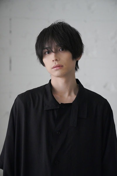 舞台『ブルーロック』全キャスト解禁　追加キャストに井澤勇貴・小坂涼太郎・菊池修司ら イメージ画像