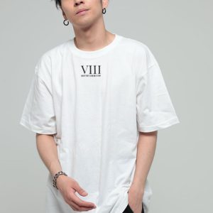 舞台『ブルーロック』全キャスト解禁　追加キャストに井澤勇貴・小坂涼太郎・菊池修司ら イメージ画像