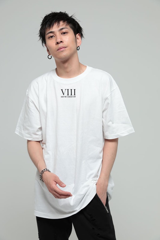 舞台『ブルーロック』全キャスト解禁　追加キャストに井澤勇貴・小坂涼太郎・菊池修司ら イメージ画像