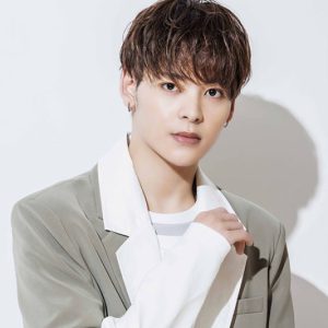 舞台『ブルーロック』全キャスト解禁　追加キャストに井澤勇貴・小坂涼太郎・菊池修司ら イメージ画像
