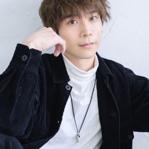 舞台『ブルーロック』全キャスト解禁　追加キャストに井澤勇貴・小坂涼太郎・菊池修司ら イメージ画像