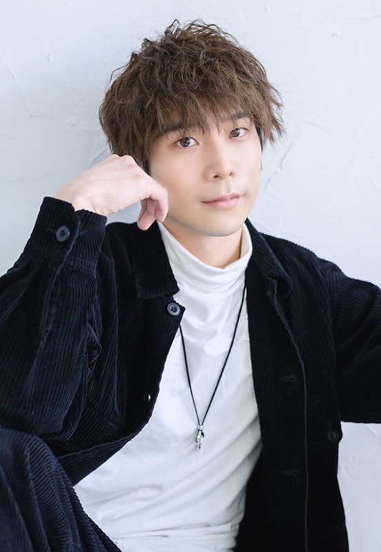 舞台『ブルーロック』全キャスト解禁　追加キャストに井澤勇貴・小坂涼太郎・菊池修司ら イメージ画像