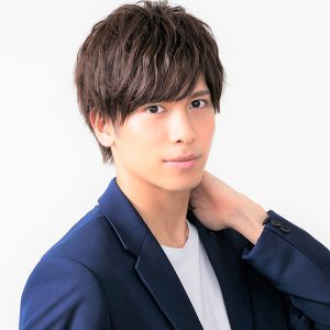 舞台『ブルーロック』全キャスト解禁　追加キャストに井澤勇貴・小坂涼太郎・菊池修司ら イメージ画像