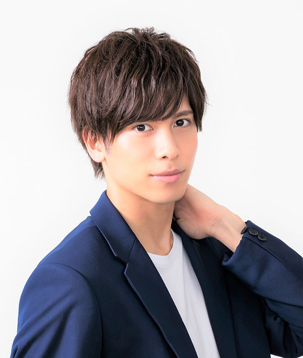 舞台『ブルーロック』全キャスト解禁　追加キャストに井澤勇貴・小坂涼太郎・菊池修司ら イメージ画像