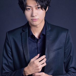 舞台『ブルーロック』全キャスト解禁　追加キャストに井澤勇貴・小坂涼太郎・菊池修司ら イメージ画像