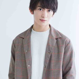 舞台『ブルーロック』全キャスト解禁　追加キャストに井澤勇貴・小坂涼太郎・菊池修司ら イメージ画像