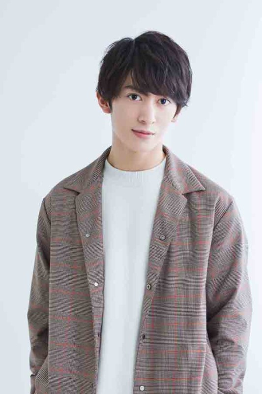 舞台『ブルーロック』全キャスト解禁　追加キャストに井澤勇貴・小坂涼太郎・菊池修司ら イメージ画像
