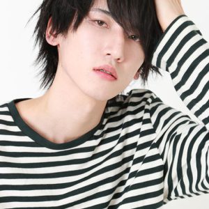 舞台『ブルーロック』全キャスト解禁　追加キャストに井澤勇貴・小坂涼太郎・菊池修司ら イメージ画像