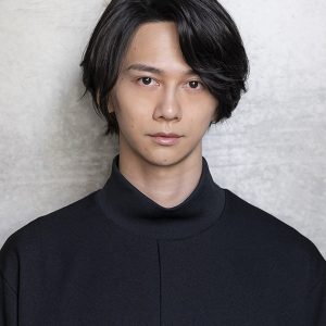 舞台『ブルーロック』全キャスト解禁　追加キャストに井澤勇貴・小坂涼太郎・菊池修司ら イメージ画像