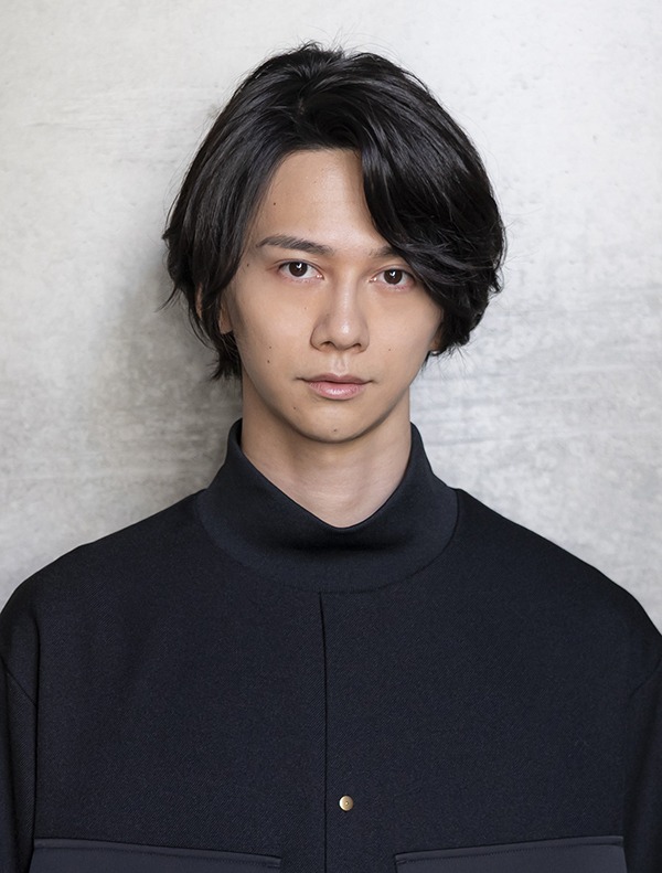 舞台『ブルーロック』全キャスト解禁　追加キャストに井澤勇貴・小坂涼太郎・菊池修司ら イメージ画像