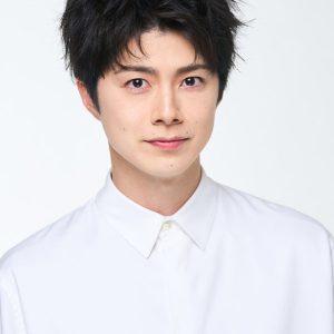 舞台『ブルーロック』全キャスト解禁　追加キャストに井澤勇貴・小坂涼太郎・菊池修司ら イメージ画像