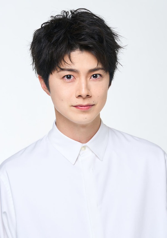 舞台『ブルーロック』全キャスト解禁　追加キャストに井澤勇貴・小坂涼太郎・菊池修司ら イメージ画像