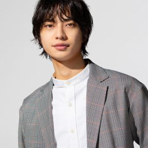舞台『ブルーロック』全キャスト解禁　追加キャストに井澤勇貴・小坂涼太郎・菊池修司ら イメージ画像