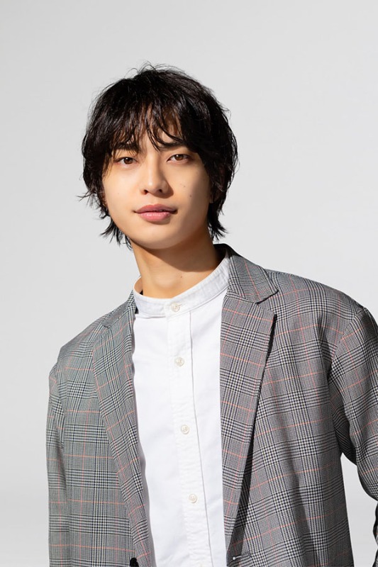 舞台『ブルーロック』全キャスト解禁　追加キャストに井澤勇貴・小坂涼太郎・菊池修司ら イメージ画像