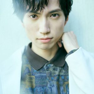 舞台『ブルーロック』全キャスト解禁　追加キャストに井澤勇貴・小坂涼太郎・菊池修司ら イメージ画像