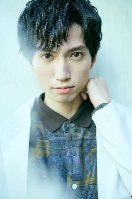 舞台『ブルーロック』全キャスト解禁　追加キャストに井澤勇貴・小坂涼太郎・菊池修司ら イメージ画像