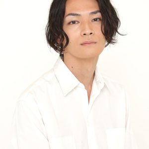 舞台『ブルーロック』全キャスト解禁　追加キャストに井澤勇貴・小坂涼太郎・菊池修司ら イメージ画像