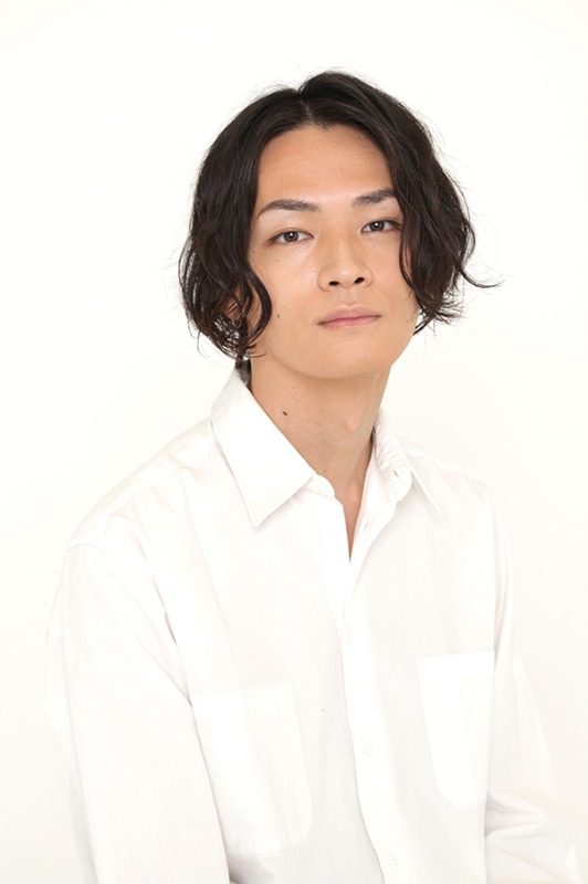 舞台『ブルーロック』全キャスト解禁　追加キャストに井澤勇貴・小坂涼太郎・菊池修司ら イメージ画像