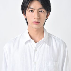 舞台『ブルーロック』全キャスト解禁　追加キャストに井澤勇貴・小坂涼太郎・菊池修司ら イメージ画像